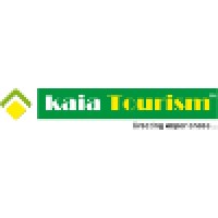 Kaia Tourism Private Limited logo, Kaia Tourism Private Limited contact details