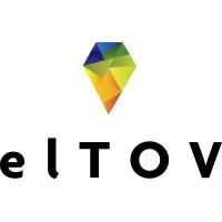 elTOV Singapore Pte Ltd logo, elTOV Singapore Pte Ltd contact details