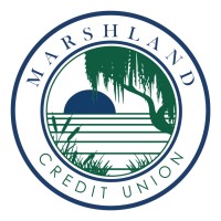 Marshland Community Federal Credit Union logo, Marshland Community Federal Credit Union contact details