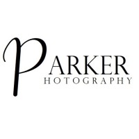 Parker Photography logo, Parker Photography contact details