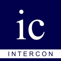 Intercon Carriers LLC logo, Intercon Carriers LLC contact details