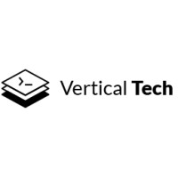 Vertical Technologies - Colombia logo, Vertical Technologies - Colombia contact details