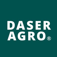 Daser Agro S.A. logo, Daser Agro S.A. contact details