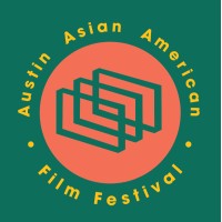 Austin Asian American Film Festival logo, Austin Asian American Film Festival contact details