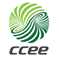 Consejo Colombiano de Eficiencia Energética - CCEE logo, Consejo Colombiano de Eficiencia Energética - CCEE contact details