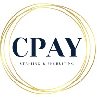 cPay Staffing and Payroll Solutions logo, cPay Staffing and Payroll Solutions contact details