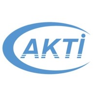 AKTI SPA logo, AKTI SPA contact details