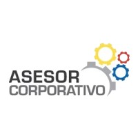 ASESORCORPORATIVO logo, ASESORCORPORATIVO contact details