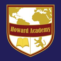 Howard Academy logo, Howard Academy contact details