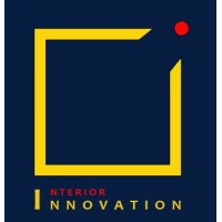 Interior Innovation logo, Interior Innovation contact details