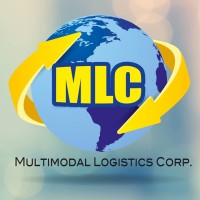 Multimodal Logistics Corp logo, Multimodal Logistics Corp contact details