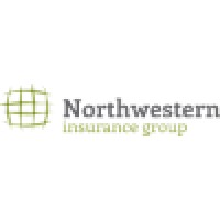 Northwestern Insurance Group logo, Northwestern Insurance Group contact details