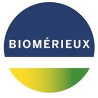 bioMérieux Colombia SAS logo, bioMérieux Colombia SAS contact details