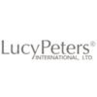 Lucy Peters International logo, Lucy Peters International contact details