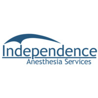 Independence Medical Services logo, Independence Medical Services contact details