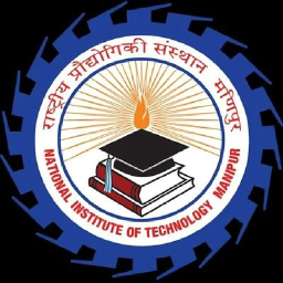 National Institute of Technology Manipur logo, National Institute of Technology Manipur contact details