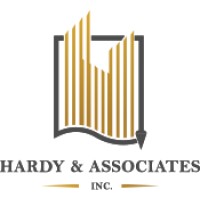 Hardy & Associates, Inc., dba Vanguard Cleaning Systems of Washington logo, Hardy & Associates, Inc., dba Vanguard Cleaning Systems of Washington contact details