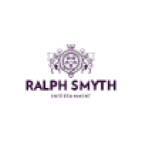 Ralph Smyth Entertainment logo, Ralph Smyth Entertainment contact details