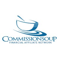 CommissionSoup companies logo, CommissionSoup companies contact details