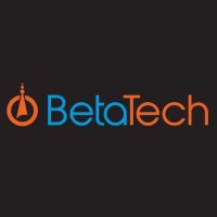 BetaTech llc logo, BetaTech llc contact details