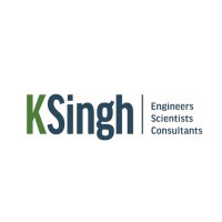 K. Singh & Associates, Inc. logo, K. Singh & Associates, Inc. contact details