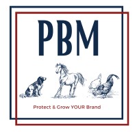 Professional Brand Management, LLC logo, Professional Brand Management, LLC contact details