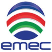 EMEC Engineering Group logo, EMEC Engineering Group contact details