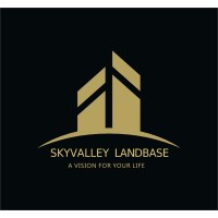 Skyvalley Landbase logo, Skyvalley Landbase contact details