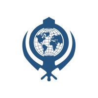 World Sikh Organization of Canada logo, World Sikh Organization of Canada contact details