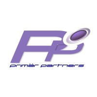 Primar Partners Marketing & Advertisement logo, Primar Partners Marketing & Advertisement contact details