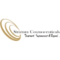 Stratum Cosmoceuticals logo, Stratum Cosmoceuticals contact details