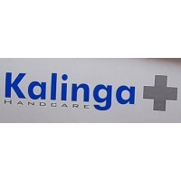 Kalinga Medicare logo, Kalinga Medicare contact details