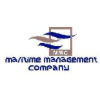 Maritime Management Company (MMC) logo, Maritime Management Company (MMC) contact details