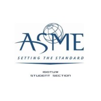 ASME-IGDTUW logo, ASME-IGDTUW contact details