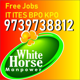 WHITE HORSE MANPOWER CONSULTANCY PRIVATE LIMITED logo, WHITE HORSE MANPOWER CONSULTANCY PRIVATE LIMITED contact details