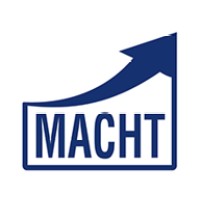 MACHT Technologies (P) Ltd logo, MACHT Technologies (P) Ltd contact details