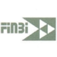 FinBi - Finance and Banking Consultants International logo, FinBi - Finance and Banking Consultants International contact details