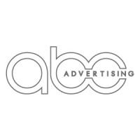 ABC Advertising   |  Dubai logo, ABC Advertising   |  Dubai contact details