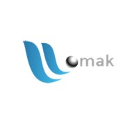 VMAK Research and Services logo, VMAK Research and Services contact details