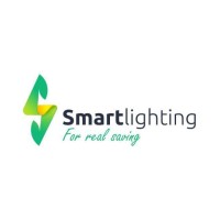 Smart Lighting logo, Smart Lighting contact details