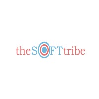 theSOFTtribe Ltd. logo, theSOFTtribe Ltd. contact details