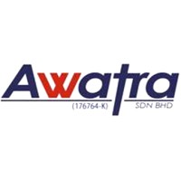 Awatra Sdn. Bhd. logo, Awatra Sdn. Bhd. contact details