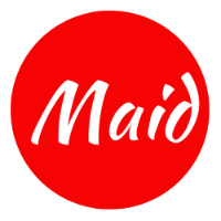 Maid Agency Malaysia logo, Maid Agency Malaysia contact details