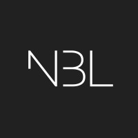 Nadeau Blondin Lortie Architectes logo, Nadeau Blondin Lortie Architectes contact details