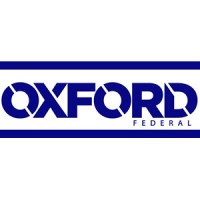 Oxford Federal LLC logo, Oxford Federal LLC contact details