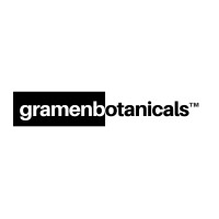 Gramen Botanicals Pvt Ltd logo, Gramen Botanicals Pvt Ltd contact details