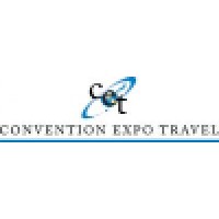 Convention Expo Travel logo, Convention Expo Travel contact details