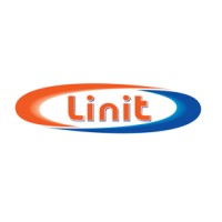 Linit Exports Private Limited logo, Linit Exports Private Limited contact details