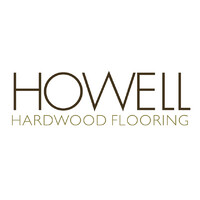 Howell Plywood Corp logo, Howell Plywood Corp contact details