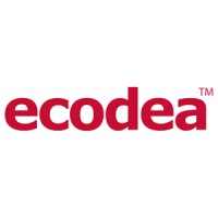 Ecodea Projects & Control Pvt. Ltd logo, Ecodea Projects & Control Pvt. Ltd contact details